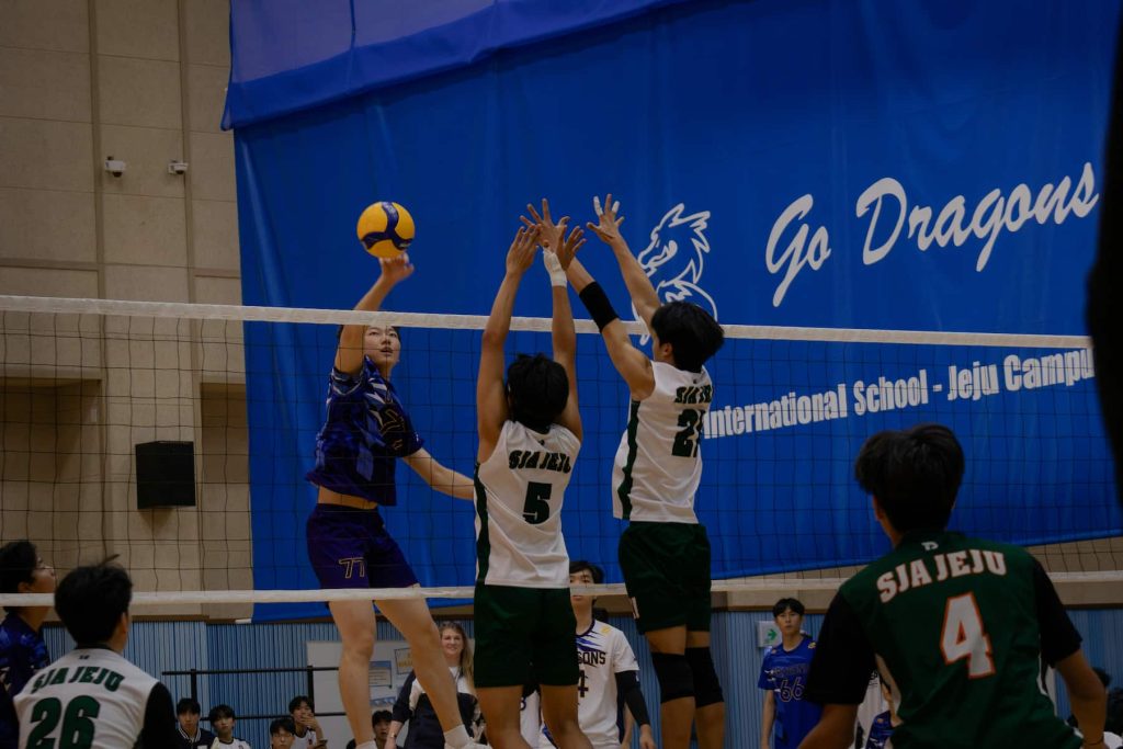 The Clutch Mirage Explained