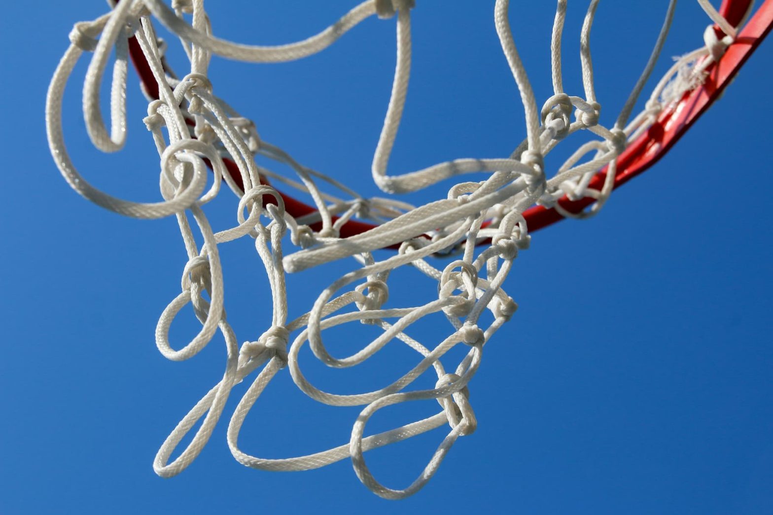 The Myth of the Clutch Star